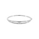 Pulseira QUDO bangle ROMA