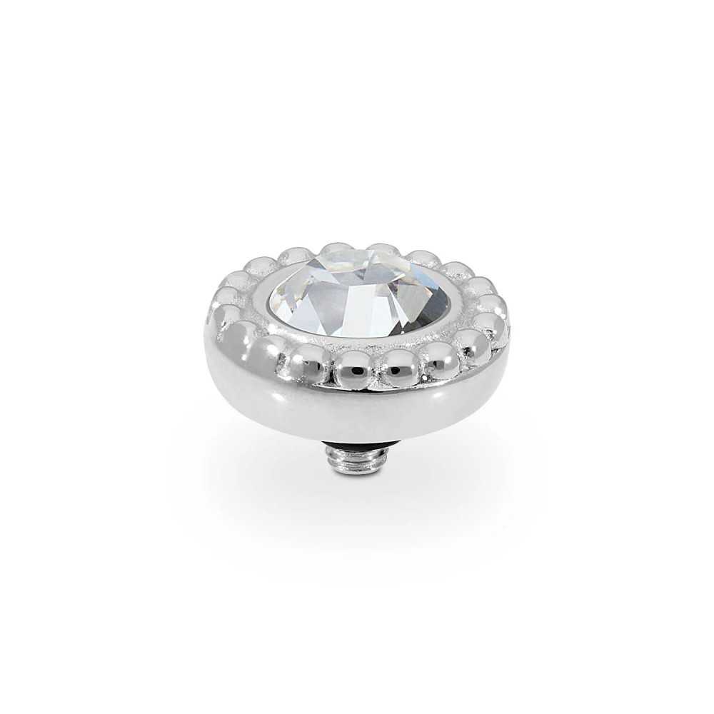 Pingente Ghiare QUDO 11mm