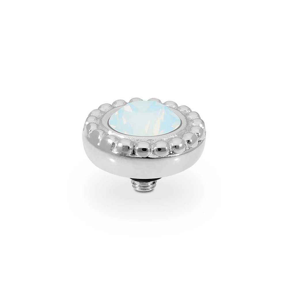 Pingente Ghiare QUDO 11mm