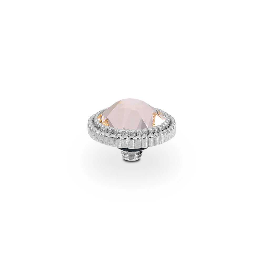 Pingente Fabero Flat QUDO 10mm