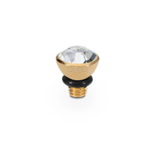 Pingente Bottone QUDO 5 mm