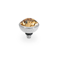 Pingente Bottone QUDO 10 mm
