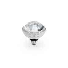 Pingente Bottone QUDO 10 mm