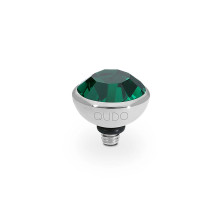 Pingente Bottone QUDO 10 mm