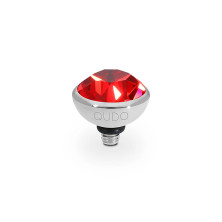 Pingente Bottone QUDO 10mm