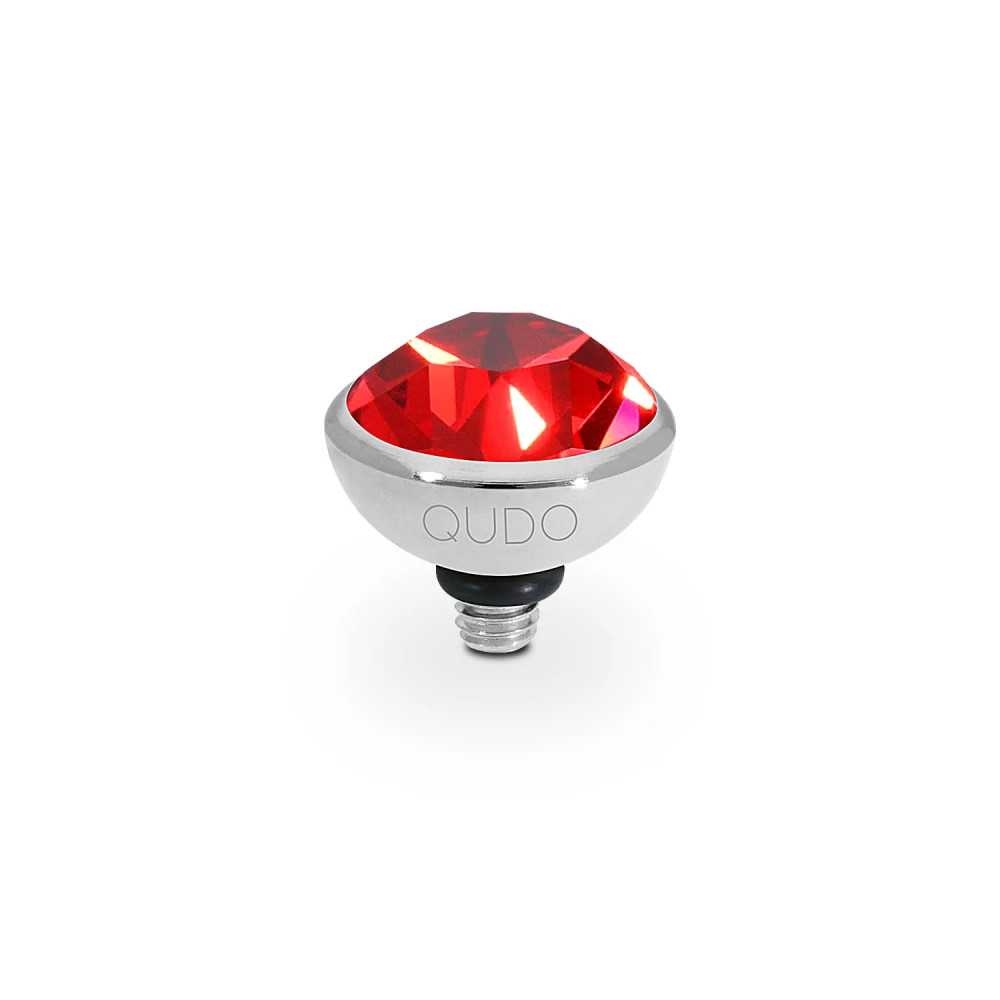 Pingente Bottone QUDO 10mm