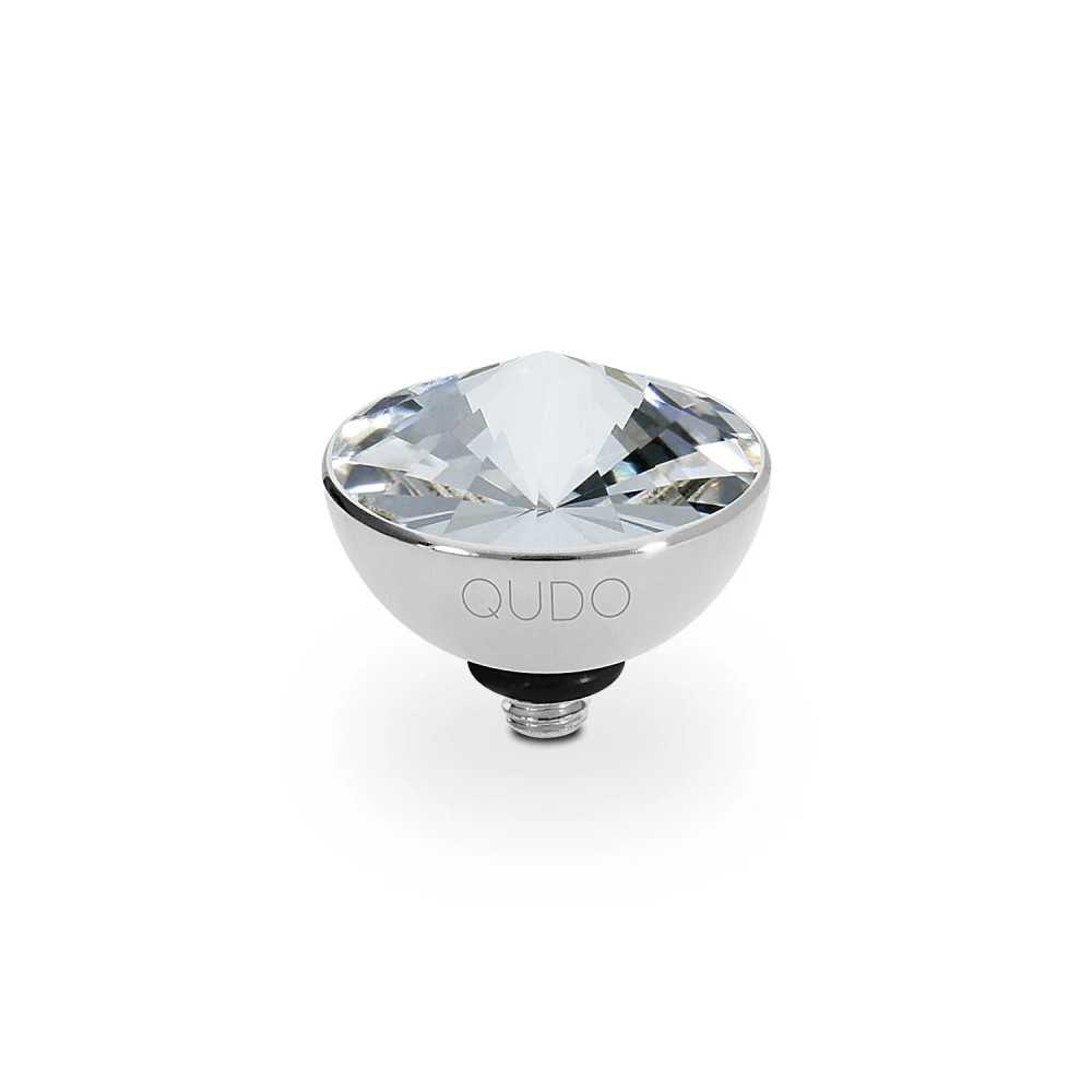 Pingente Bottone QUDO 11.5mm