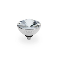 Pingente Bottone QUDO 11.5mm