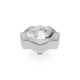 Pingente Nemoli QUDO 13mm