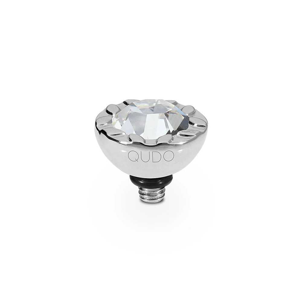 Pingente Melara QUDO 10mm