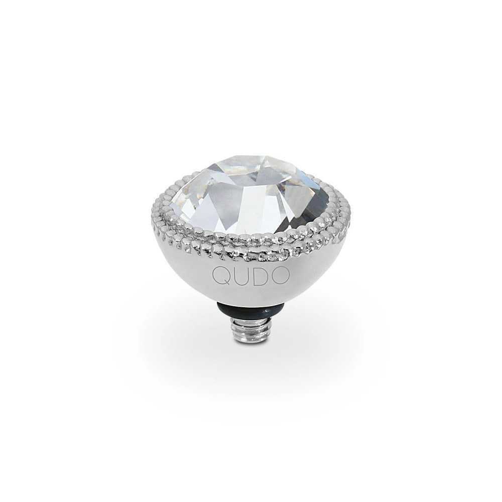 Pingente Fabero QUDO 11mm