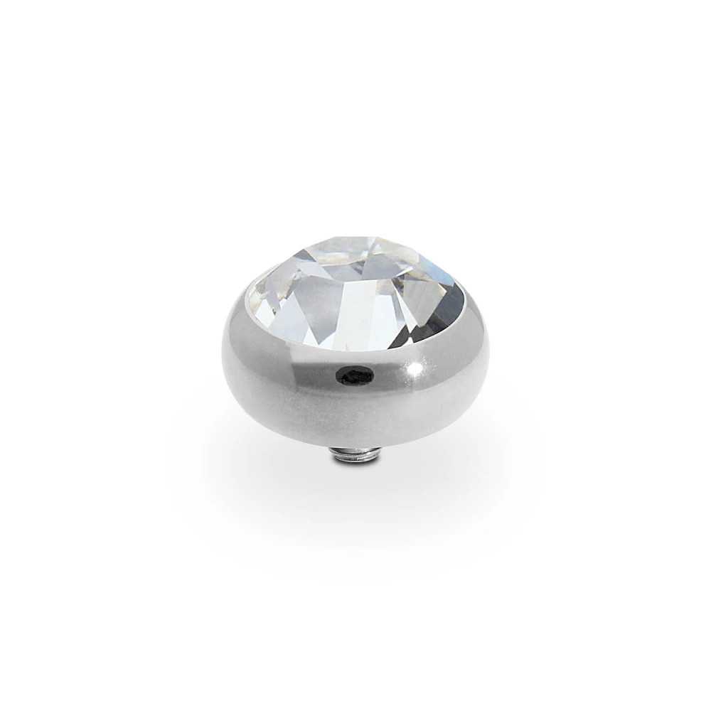 Pingente Sesto QUDO 10mm