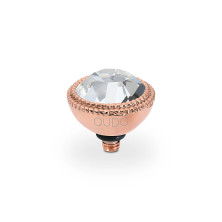 Fabero QUDO 11mm Pendant