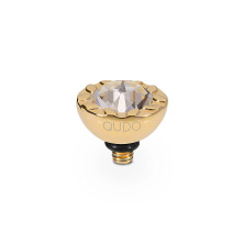 Pingente Melara QUDO 10mm