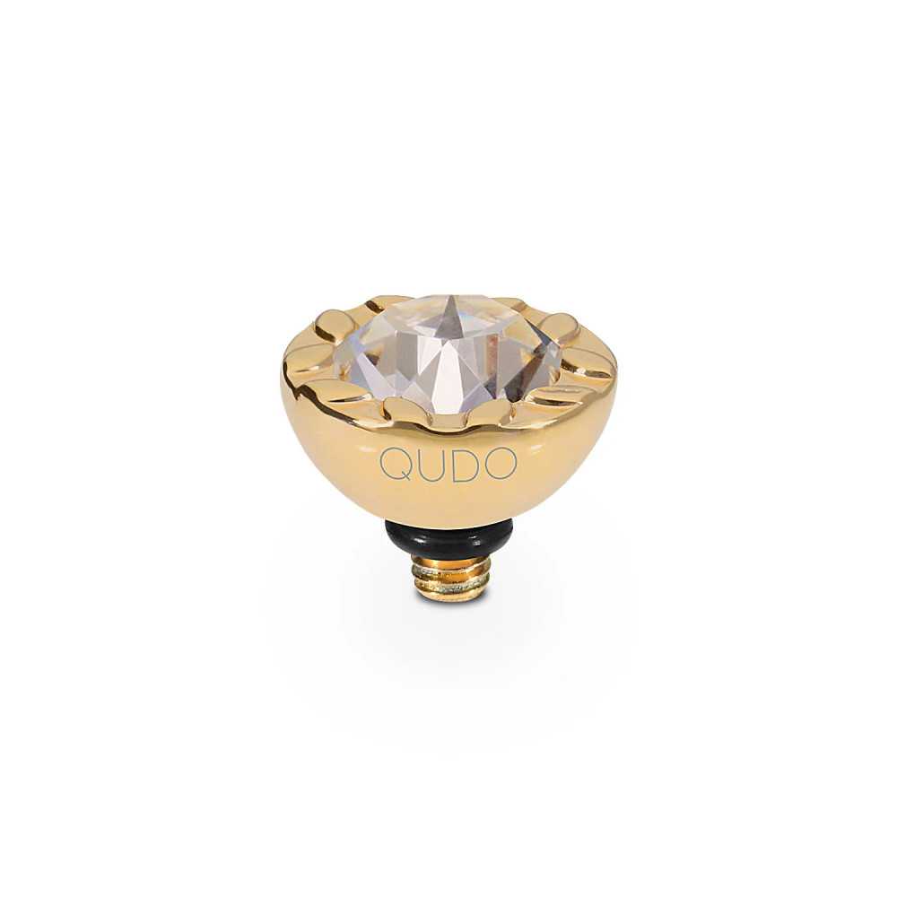 Pingente Melara QUDO 10mm