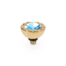 Pingente Melara QUDO 10 mm