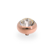 Pingente Sesto QUDO 10 mm