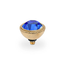 Fabero QUDO 11mm Pendant