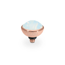 Pingente Bottone QUDO 10 mm