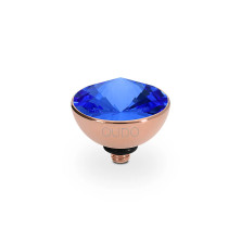 Pingente Bottone QUDO 10 mm