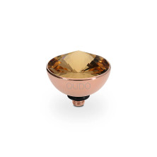 Pingente Bottone QUDO 11.5 mm