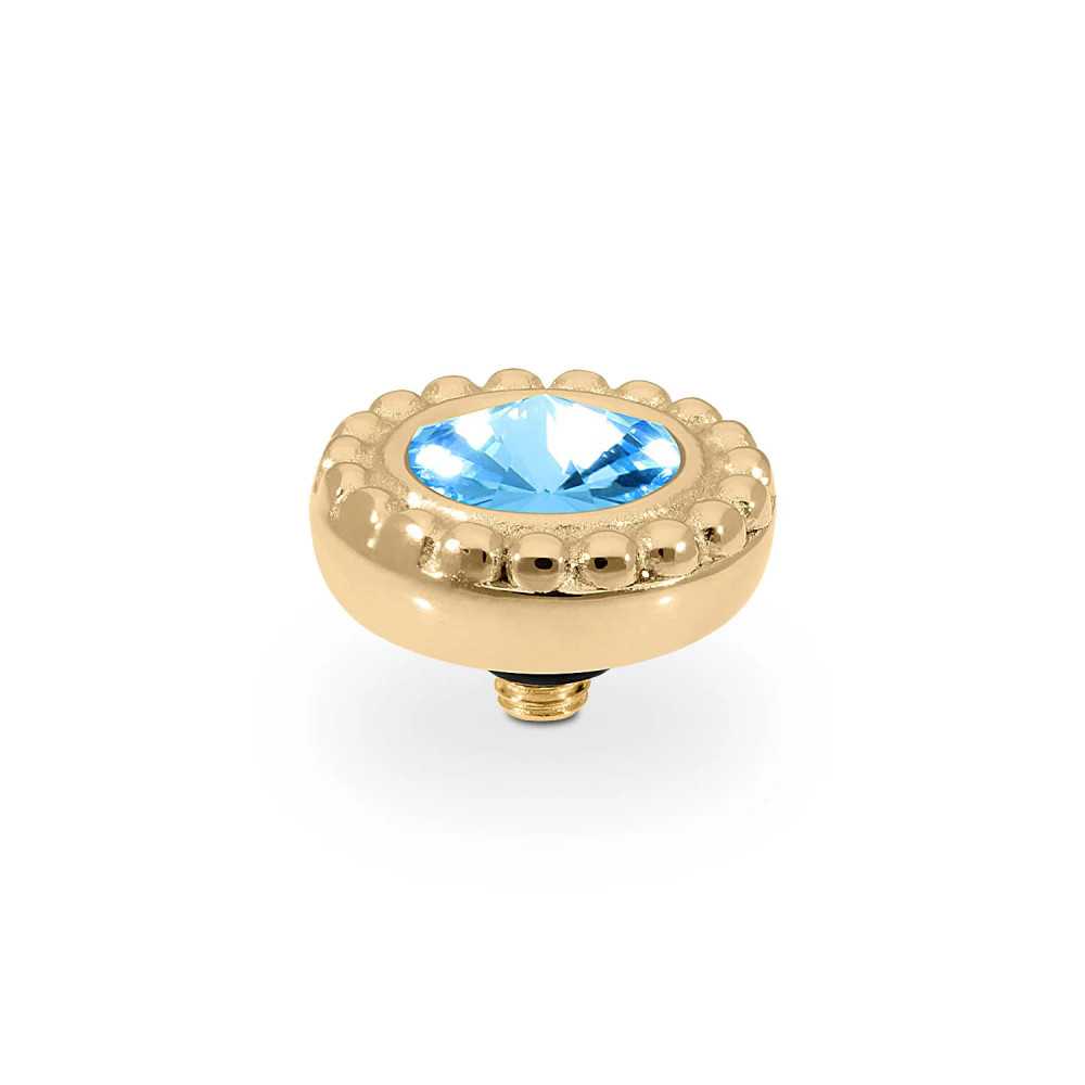 Pingente Ghiare  QUDO 11mm