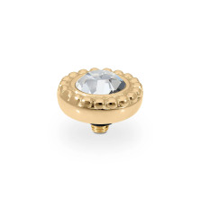 Ghiare QUDO 11mm Pendant