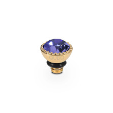 Ghiare QUDO 5mm Pendant