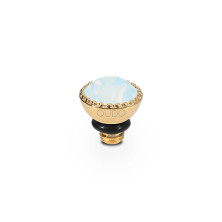 Ghiare QUDO 5mm Pendant