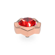 Pingente Nemoli QUDO 13 mm