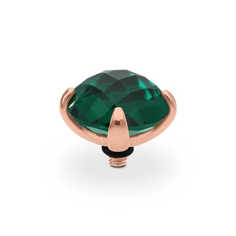 Pingente Seano QUDO 13mm