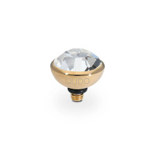 Pingente Bottone QUDO 10mm