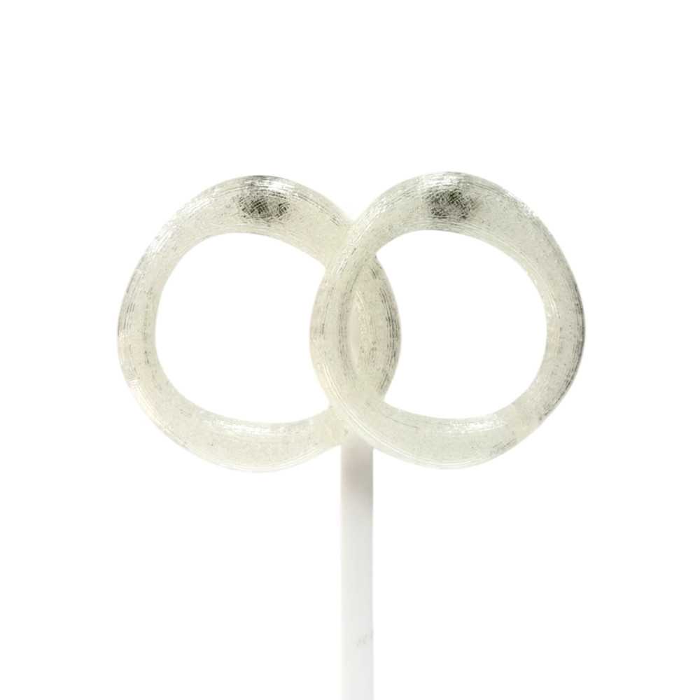 Brincos Margarida Romão