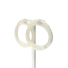 Brincos Margarida Romão