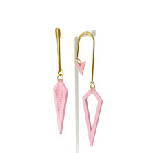 Brincos Margarida Romão