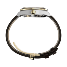 Relógio TIMEX  Harry Potter Ed. Limitada