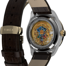 Relógio TIMEX  Harry Potter Ed. Limitada