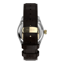 Relógio TIMEX  Harry Potter Ed. Limitada