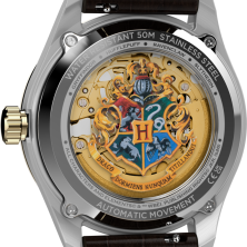 Relógio TIMEX  Harry Potter Ed. Limitada