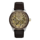 Relógio TIMEX  Harry Potter Ed. Limitada