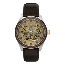 Relógio TIMEX  Harry Potter Ed. Limitada