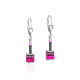 Brincos GeoCUBE® clássicos Coeur de Lion
