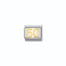 Link Nomination Nº 50