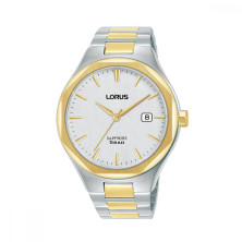 RELOGIO LORUS