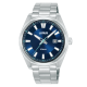 Man Sports Mst.Azul Detalhe Azul-claro LORUS