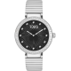 S-CONNECT SS ZRC BLANCAS BRAZALETE TOUS
