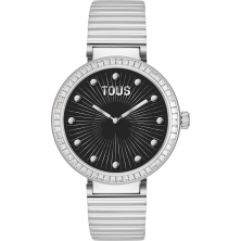 S-CONNECT SS ZRC BLANCAS BRAZALETE TOUS