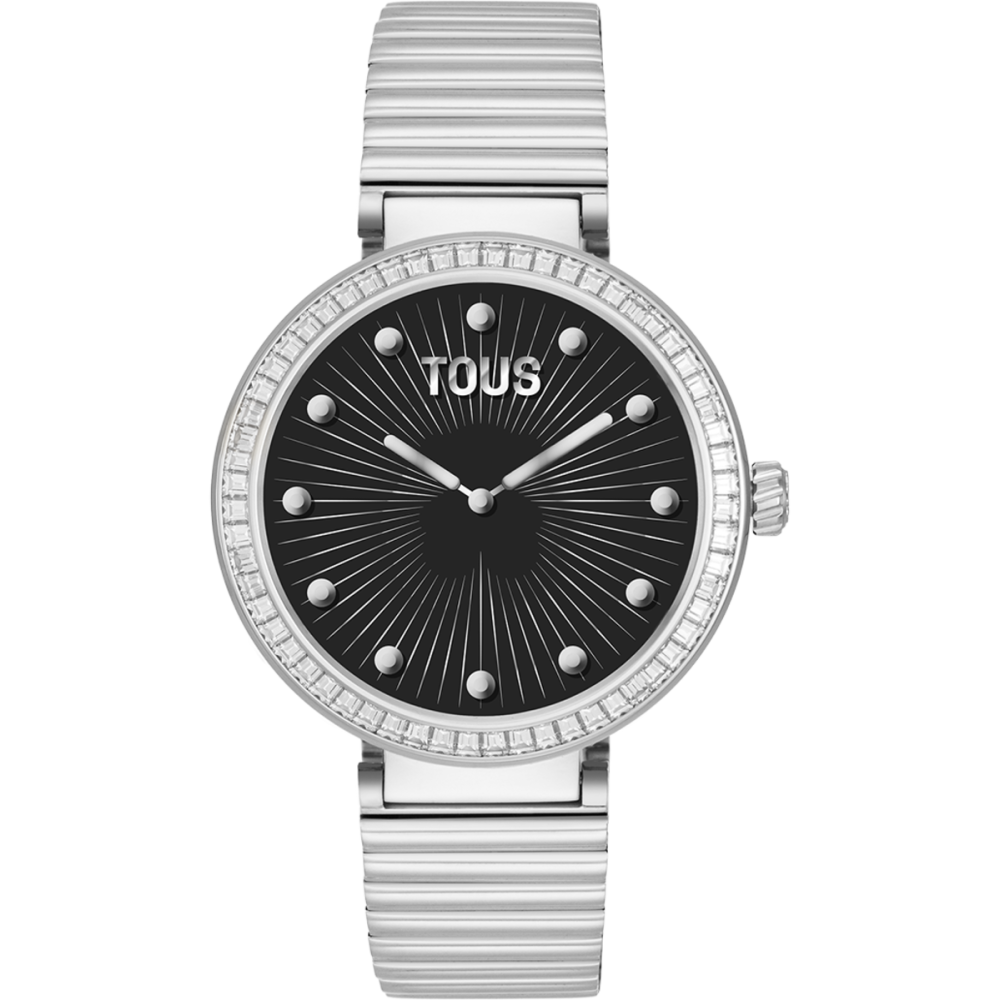 S-CONNECT SS ZRC BLANCAS BRAZALETE TOUS