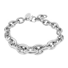 Pulseira Lotus Style