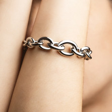 Pulseira Lotus Style